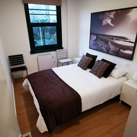 Precioso Apartamento En آكورونيا المظهر الخارجي الصورة