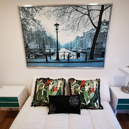 Precioso Apartamento En آكورونيا المظهر الخارجي الصورة