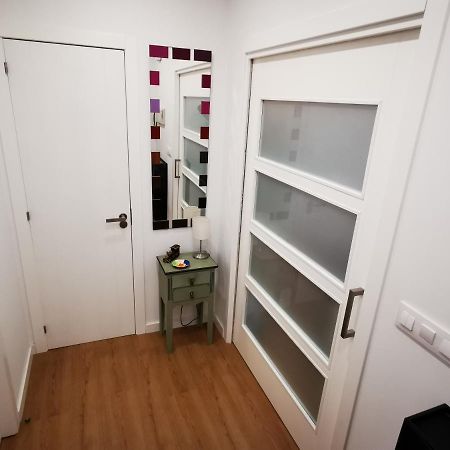 Precioso Apartamento En آكورونيا المظهر الخارجي الصورة